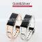 D8 Smart Bluetooth Bracelet for Android Phone Synchronizing Calls, pedometer , smart health bracelet, sleep monitorin Bracelet