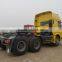 Manufacturer SINOTRUK 60 ton trailer head truck, truck head                        
                                                Quality Choice
                                                    Most Popular