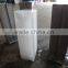 Brine 0.5ton/0.7ton/1ton/2ton/3ton block ice maker block ice machine selling block ice