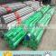 304 tube stainless steel pricing