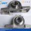 bearing unit pillow block bearing UCP205 ucp204 ucp207