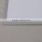 EdgeLight AF37 LED advertising led panel light 600 600 led panel light oled light panel