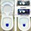 C110 OEM Factory Supply Toilet Cleaning Supplies Wholesale