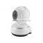 3d baby monitor built-in microphone ip camera can talk by camera