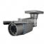 lights and lightning,8ch 1080P IP camera nvr kit,2.8-12mm Auto zoom lens ip camera system