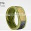 agic wristbands fishing mosquito repellent bracelets,men mosquito repellent bracelets
