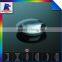 Non-spherical Lens