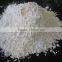 High Quality Quick Lime lump & Quick lime powder / HIGH QUANTITY HIGH QUALITY QUICK LIME