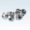 DIN7981 phillips pan head screw tapping in best-selling