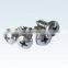 DIN7981 tapping screw in best-selling