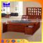 2015 fashion Office Furniture Office table
