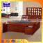 2015 Modern Office Desk