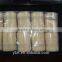 paper wine toothpicks supplier