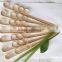 Wholesale Canape Picks Double Loop Picks
