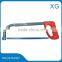 Portable 12" hand hacksaw/pruning saw/hot sale hacksaws
