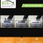 Hot Selling Automatic Shoe Cover Dispenser from Reliable Market Supplier