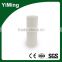 YiMing pvc welding pe pipe roller