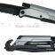 multifuctional survival knife