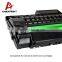 Best Supplier Toner Cartridge X215 Laser Toner Cartridge for LexmarkBulk From China