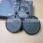 Lowest Manufacturer Price For Lava Scalar Energy Pendants Quantum Pendants Japan