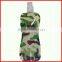 480ml or 16OZ plastic drinking water bottle