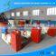 mini pellet mill