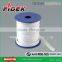 Fiberglass Flat Tape With Adhesive