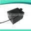 high flow 520L/H 250cm mini brushless electric water pump watts for circulation aquarium