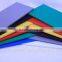 New design high density pvc foam board made in China