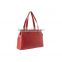 S198 Hot sale fancy lady's handbag,bags manufacturer china