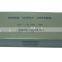 access control 12V power supply PY-PS1-3