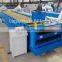 Top Quality Corrugated Metal Roof Sheet making machine