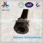 ISO certificated bearing coupling china supplier