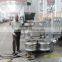 2014 china automatice oil expeller/press machine