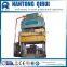 Factory Price Double Block Type Hydraulic Heat Press Machine