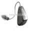 Micro Open Fit Stylish Unitron Hearing Aid