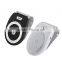 Bluetooth 3.0 DSP Technology Mini Speaker Bluetooth Car Kit