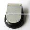 Bluetooth 3.0 DSP Technology Mini Speaker Bluetooth Car Kit