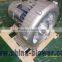 Greentech fish air pump ring blower
