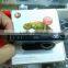 Vodafone R215 4G LTE Mobile WiFi Router