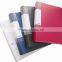 Clear File ( 60 pockets)