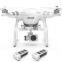 DJI Dajiang Elf Phantom 3 remote control aerial drones HD Quadcopter