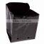 Nursery Poly Grow Bags
