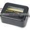 hot-sales satellite dish finder in mini size