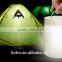 Smart LED super sound Speaker Lamp Table Stereo wireless colorful torch led bluetooth speaker