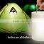 Sound Table Lamp LED touch Portable Wireless Bluetooth Speaker