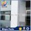 Hot sell 2016 new products best pvc panels for exterior wall made in china
