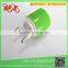 Best factory price Micro USB Wall Charger 12v Single Usb Travel Charger