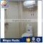 PVC bathroom ceiling wall panel