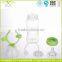Best Selling Baby Products Newborn Bottles Wholesale